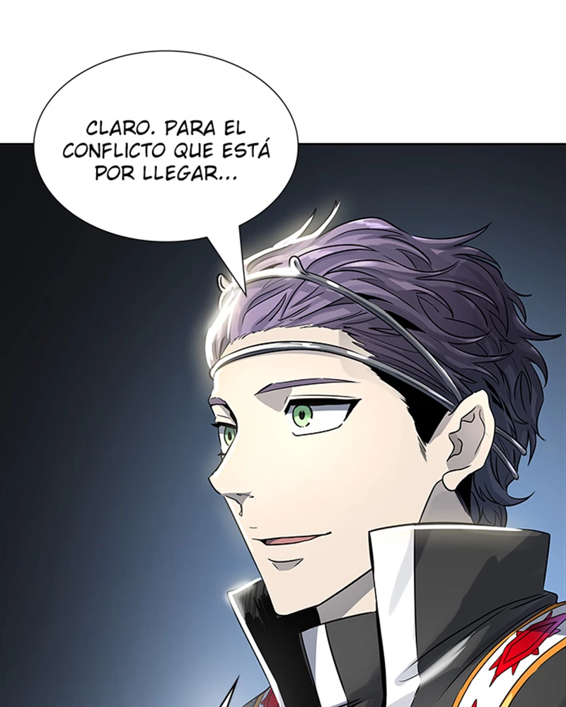 El irregular > Capitulo 516 > Page 1341