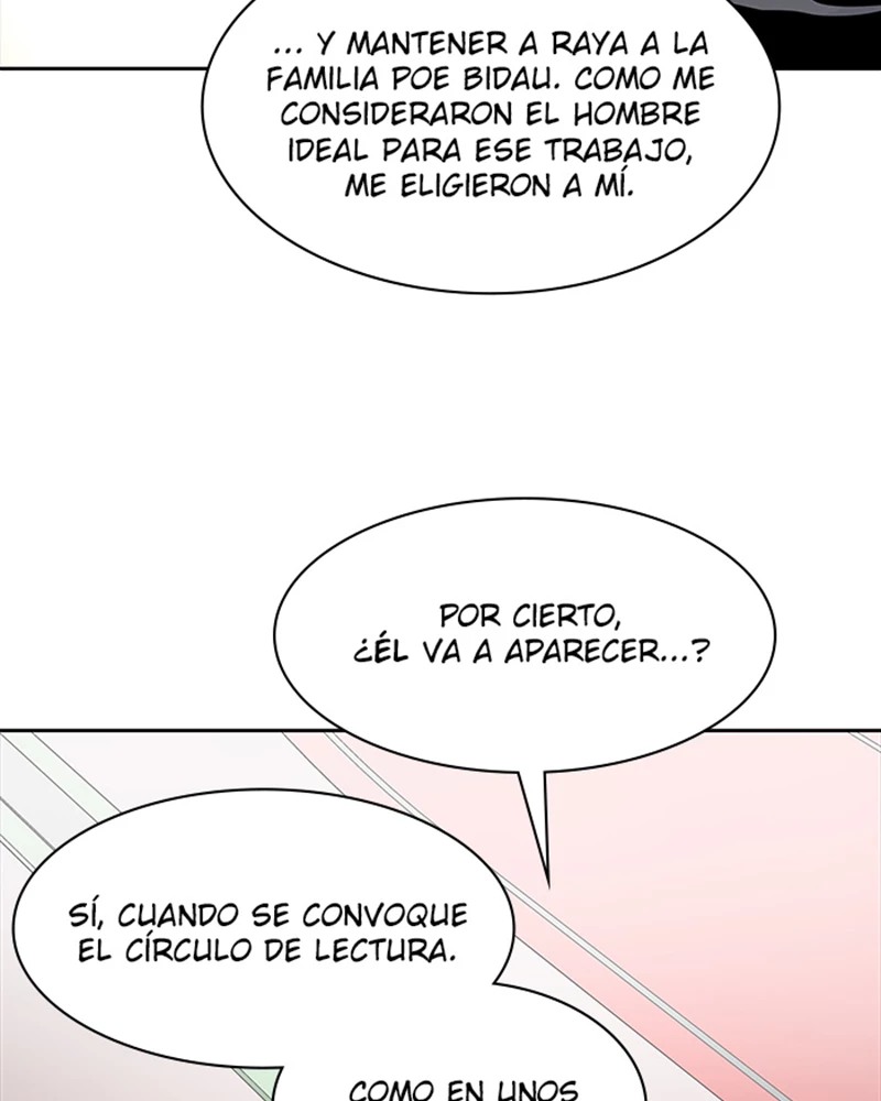 El irregular > Capitulo 516 > Page 1361
