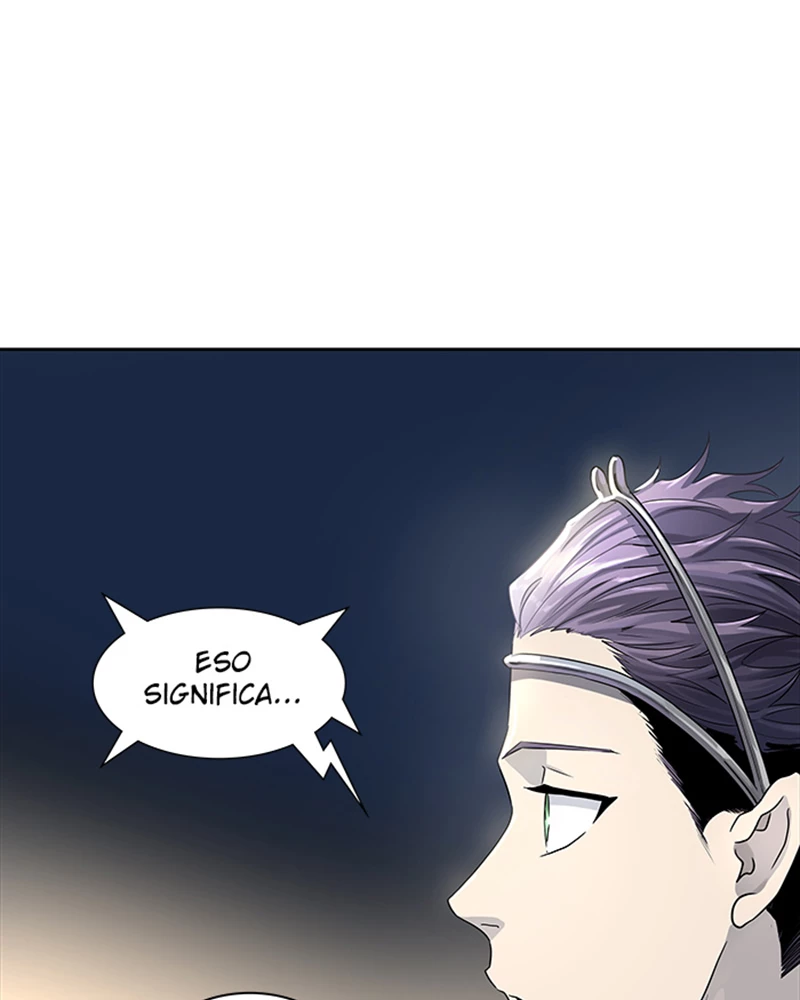 El irregular > Capitulo 516 > Page 1381