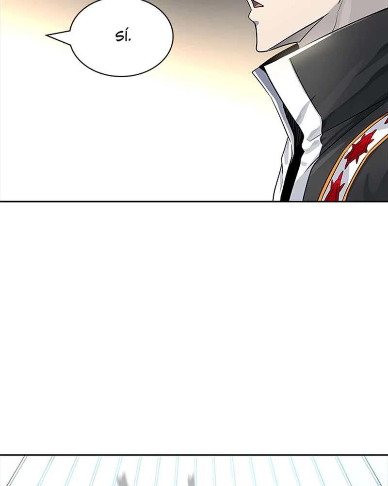 El irregular > Capitulo 516 > Page 1391