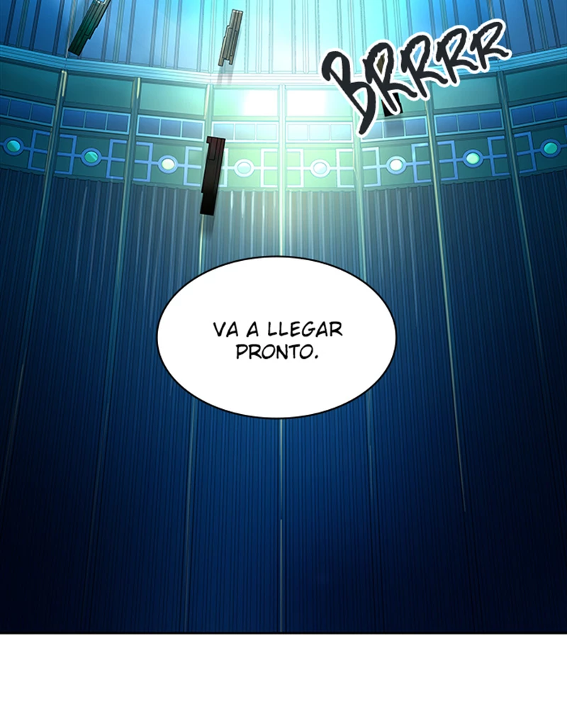 El irregular > Capitulo 516 > Page 1411