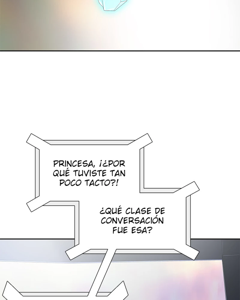 El irregular > Capitulo 516 > Page 1441