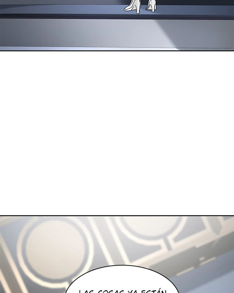 El irregular > Capitulo 516 > Page 1461