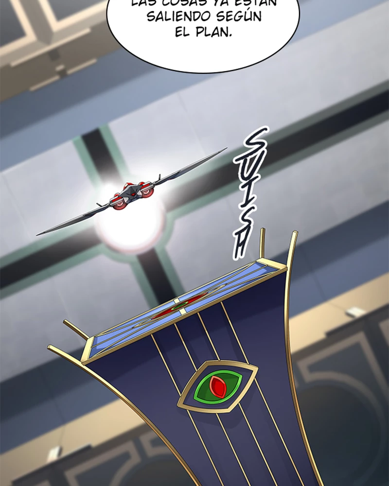 El irregular > Capitulo 516 > Page 1471