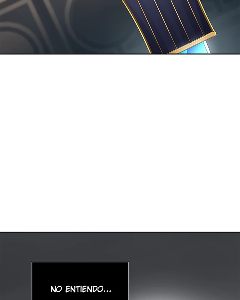 El irregular > Capitulo 516 > Page 1481