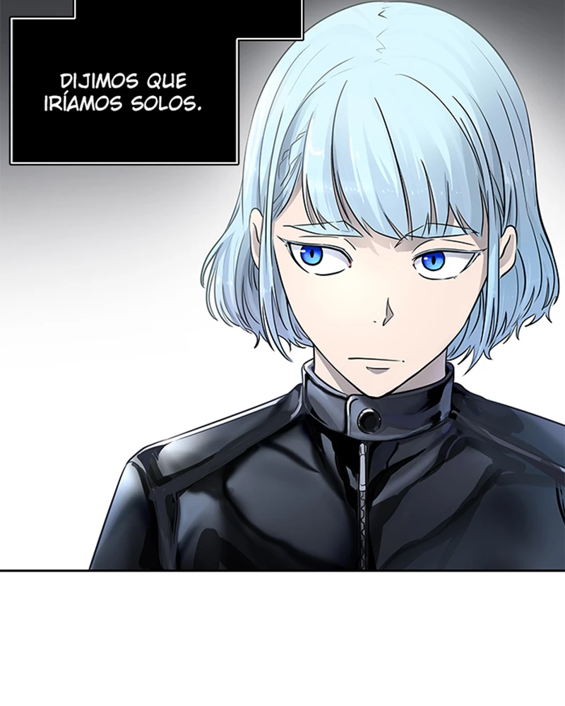 El irregular > Capitulo 516 > Page 1491