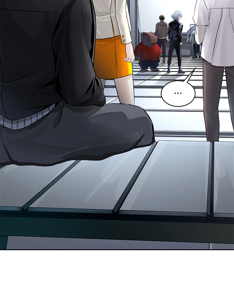 El irregular > Capitulo 516 > Page 1511