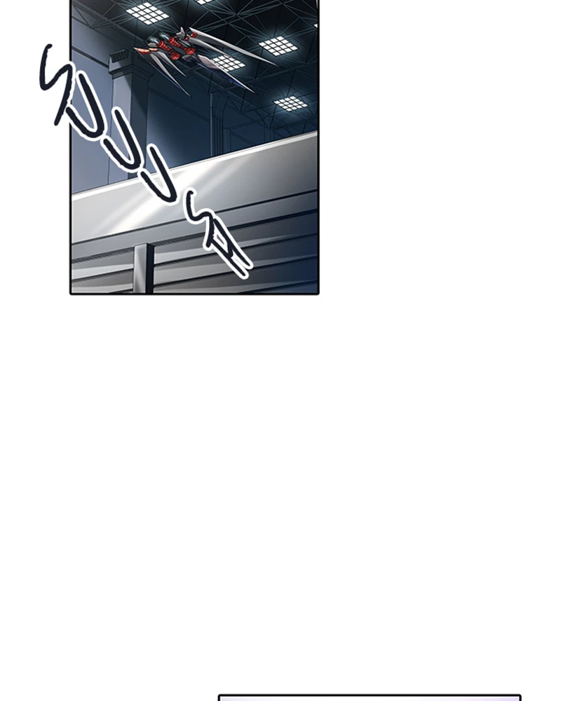 El irregular > Capitulo 516 > Page 1531