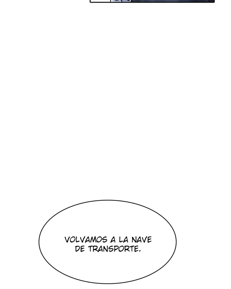 El irregular > Capitulo 516 > Page 1551