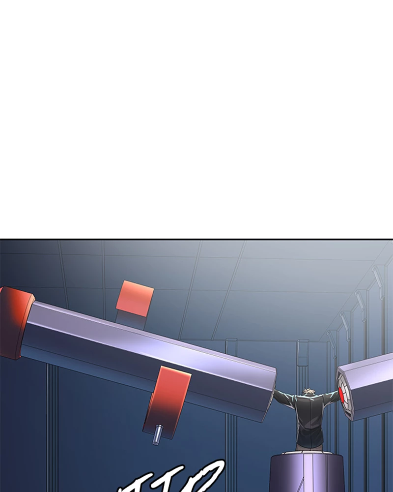 El irregular > Capitulo 516 > Page 1571