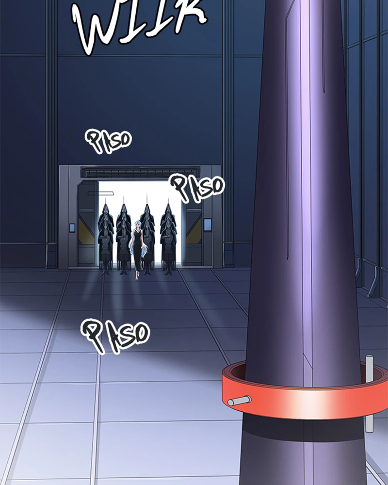 El irregular > Capitulo 516 > Page 1581