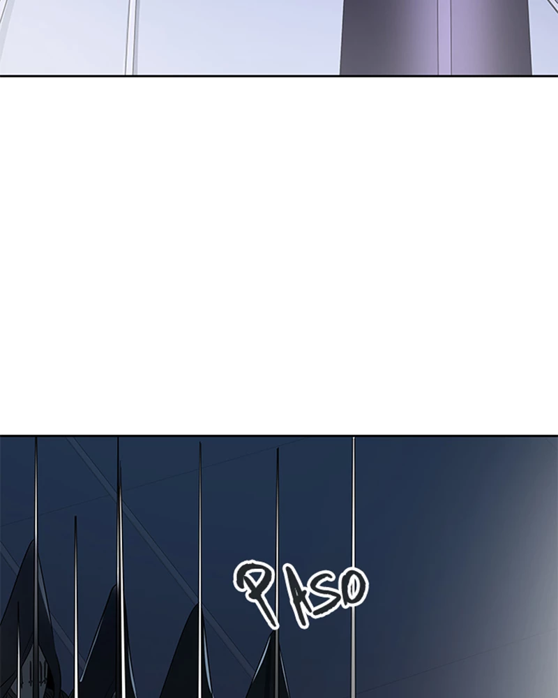 El irregular > Capitulo 516 > Page 1591