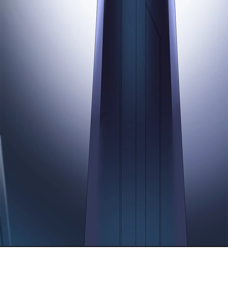 El irregular > Capitulo 516 > Page 1631