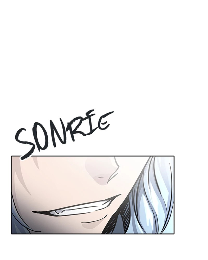 El irregular > Capitulo 516 > Page 1641