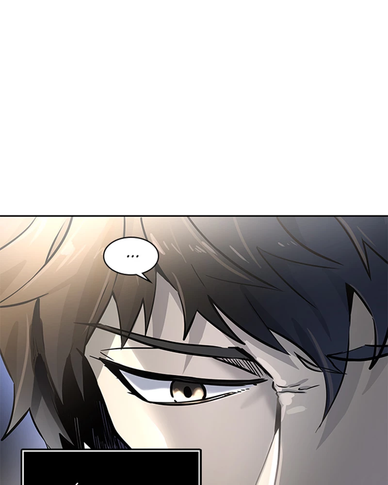 El irregular > Capitulo 516 > Page 1651