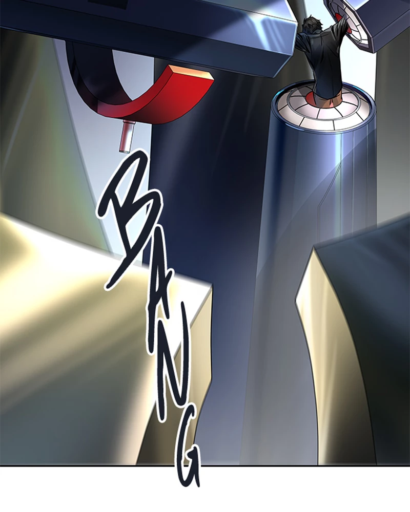 El irregular > Capitulo 516 > Page 1691