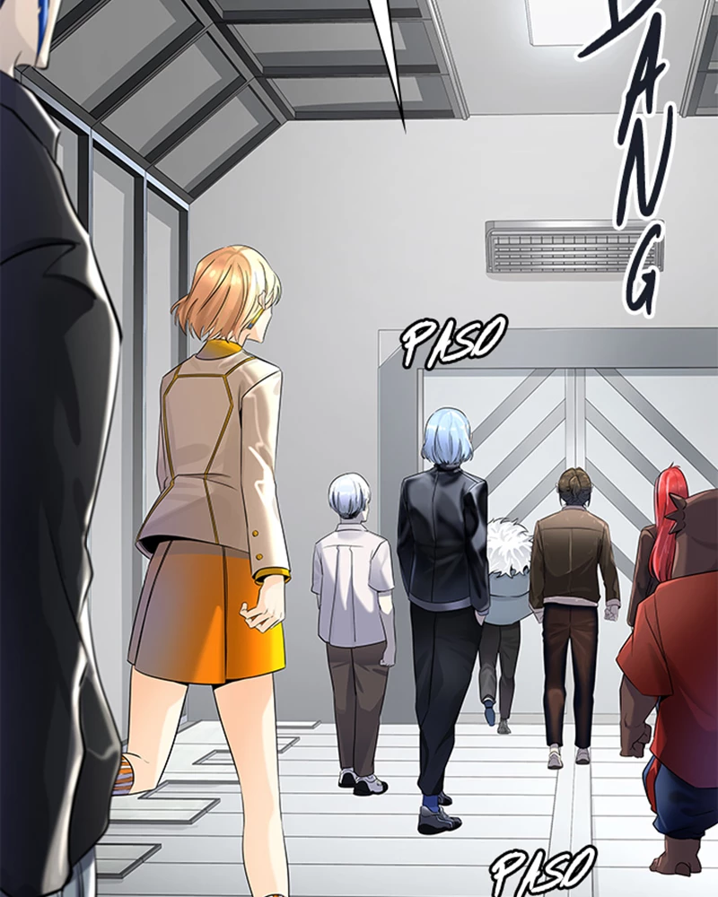 El irregular > Capitulo 516 > Page 1741