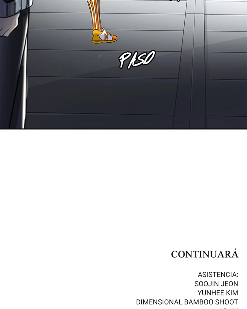 El irregular > Capitulo 516 > Page 1751