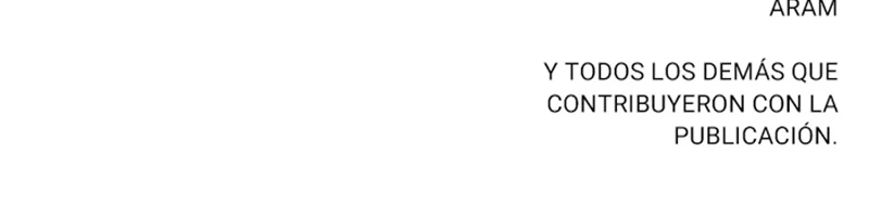 El irregular > Capitulo 516 > Page 1761