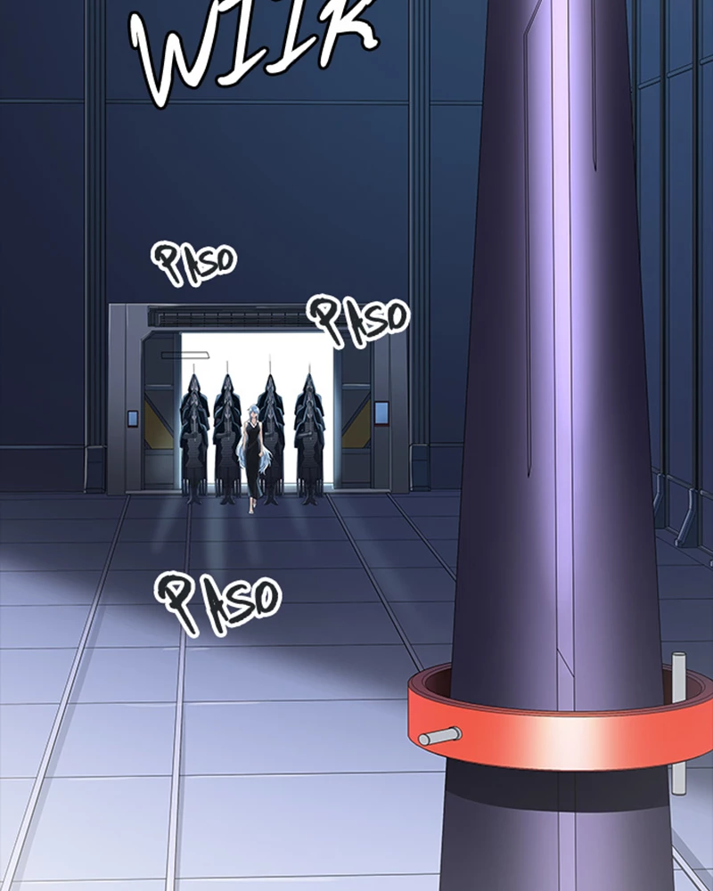 El irregular > Capitulo 517 > Page 11