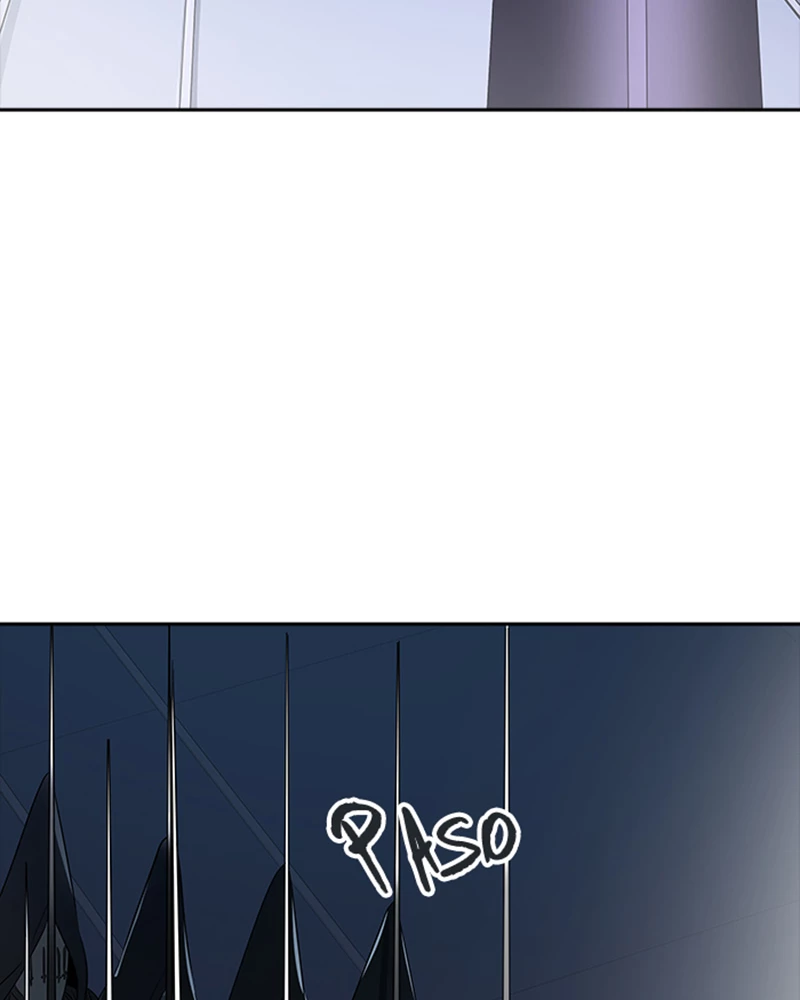 El irregular > Capitulo 517 > Page 21