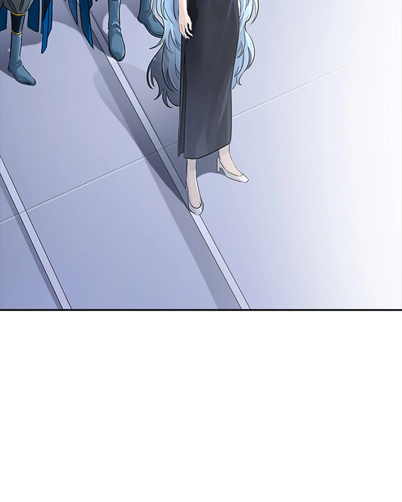 El irregular > Capitulo 517 > Page 41