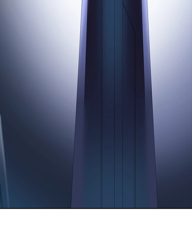 El irregular > Capitulo 517 > Page 61