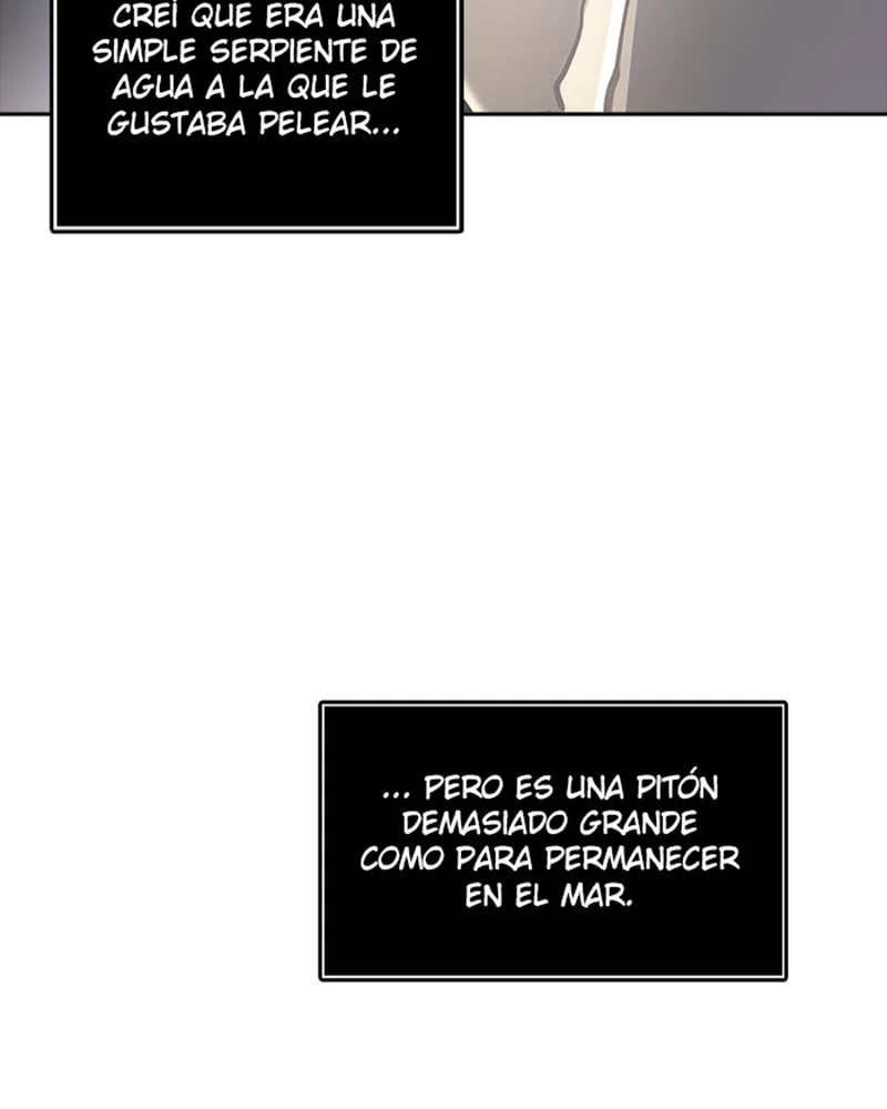 El irregular > Capitulo 517 > Page 91