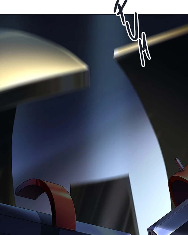 El irregular > Capitulo 517 > Page 111