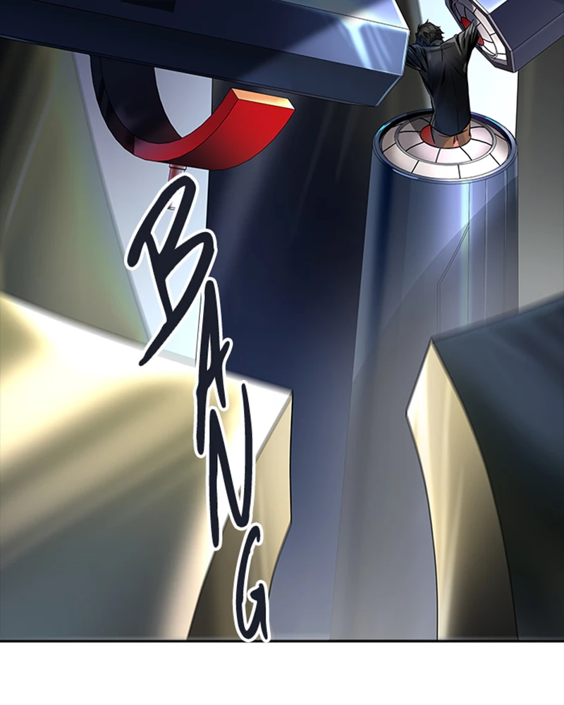 El irregular > Capitulo 517 > Page 121