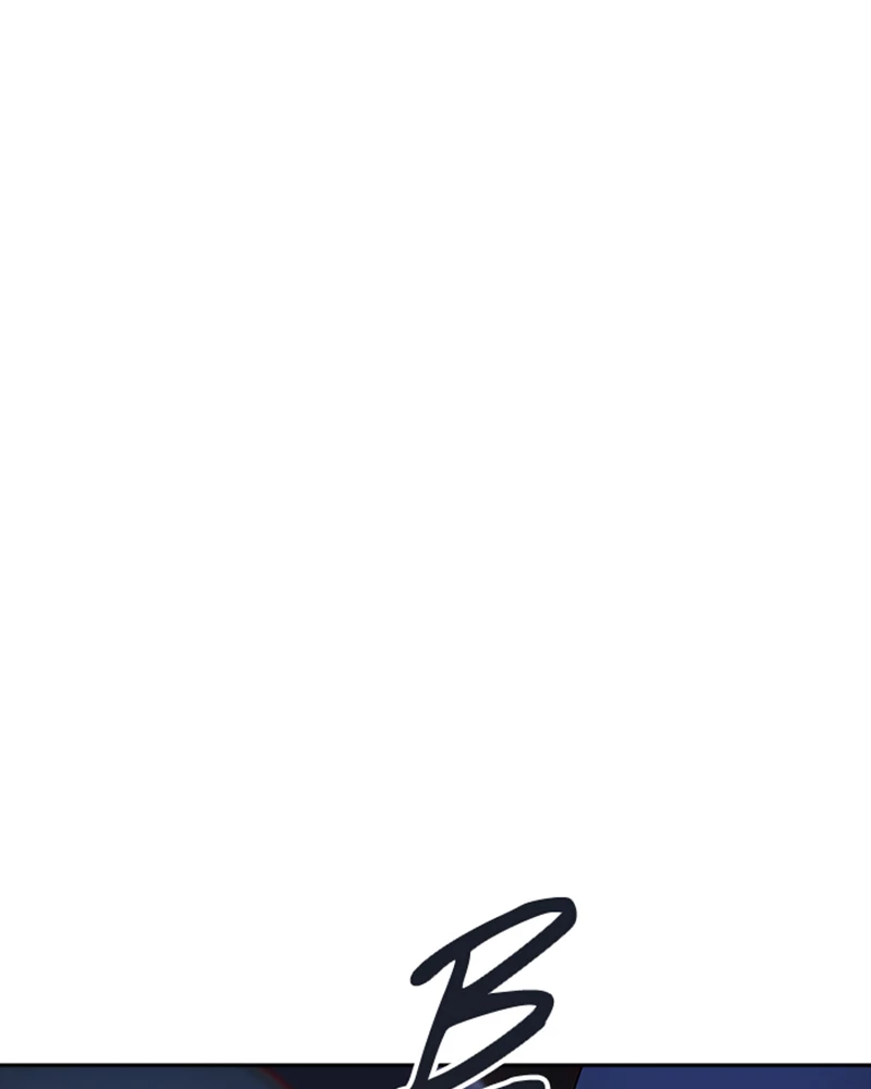 El irregular > Capitulo 517 > Page 131