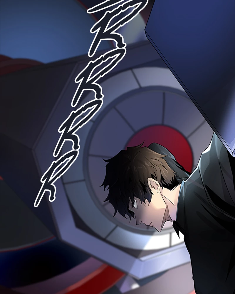 El irregular > Capitulo 517 > Page 141