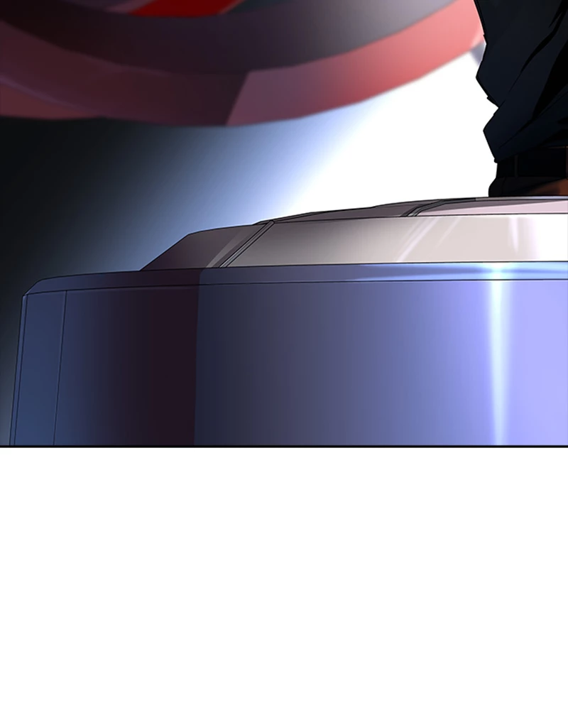 El irregular > Capitulo 517 > Page 151