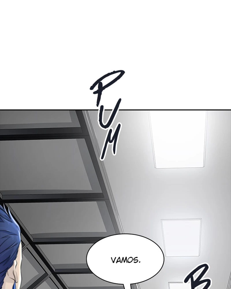 El irregular > Capitulo 517 > Page 161