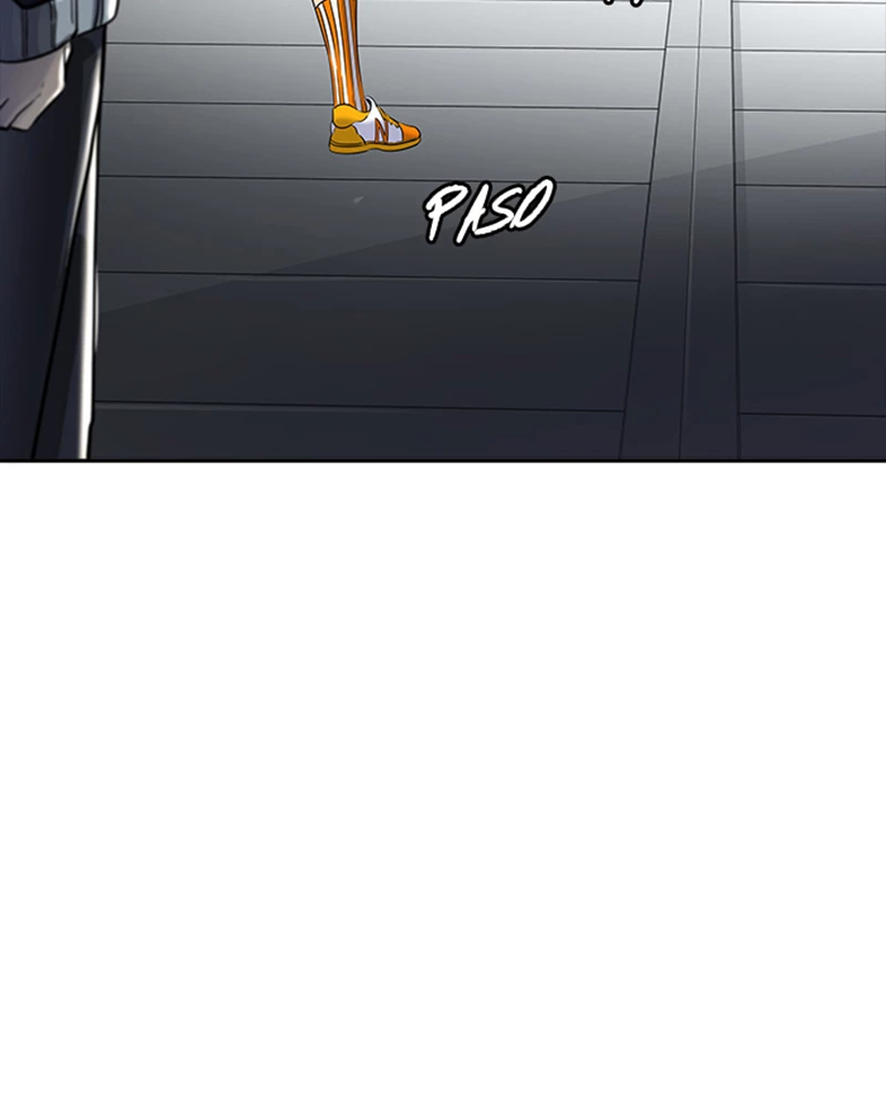 El irregular > Capitulo 517 > Page 181