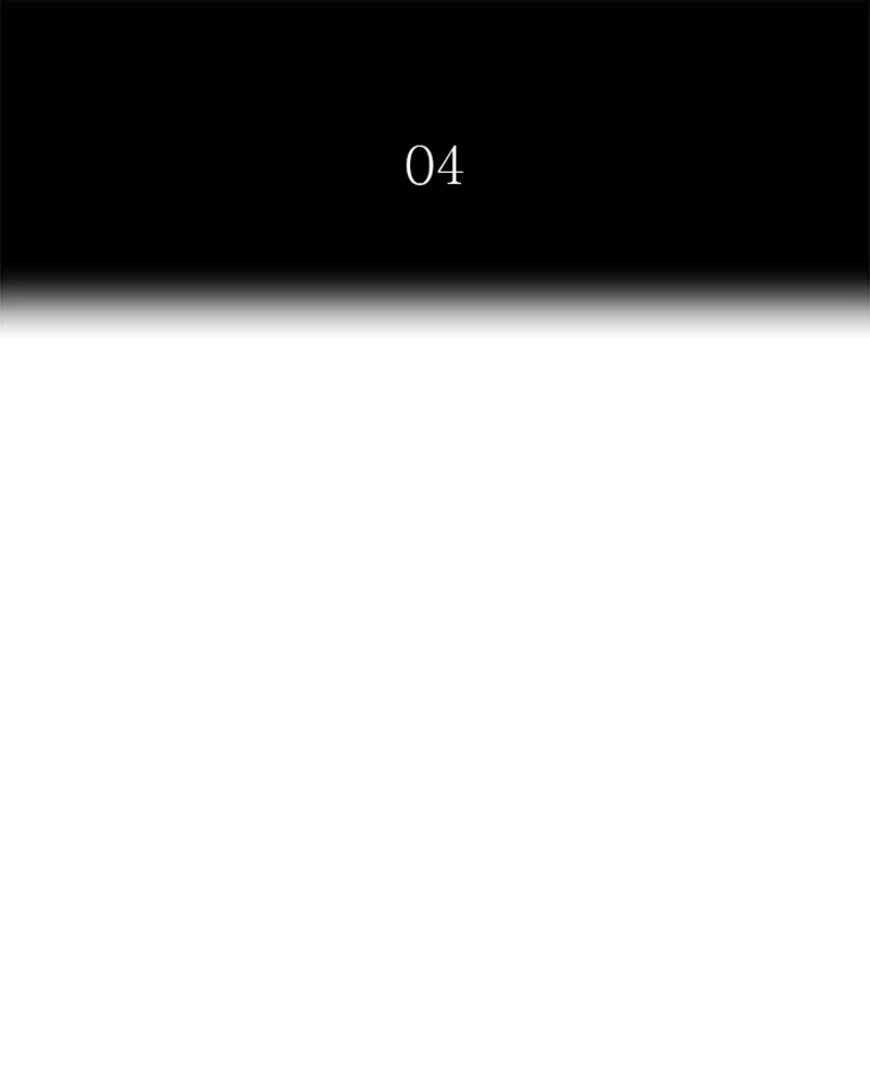 El irregular > Capitulo 517 > Page 211