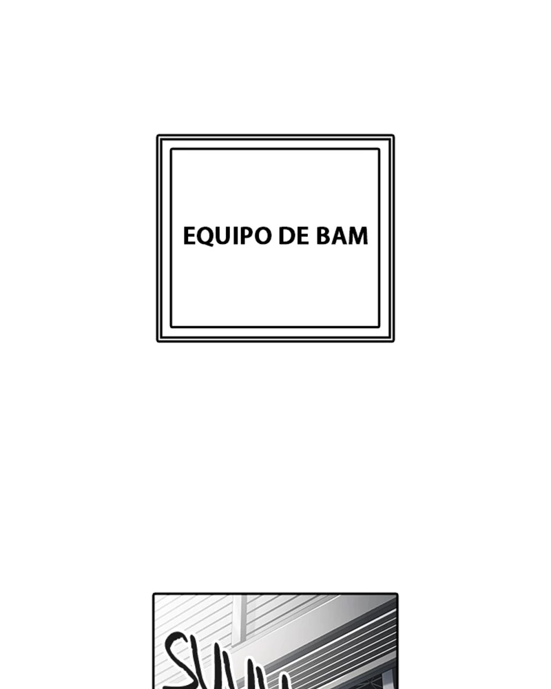 El irregular > Capitulo 517 > Page 221