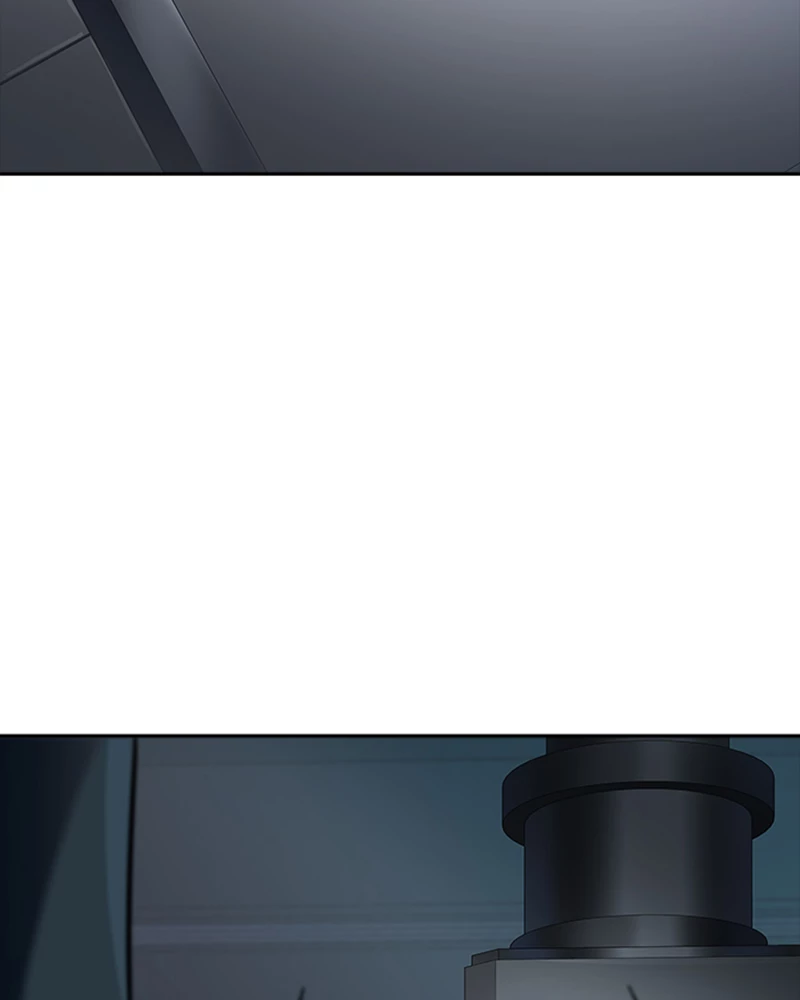 El irregular > Capitulo 517 > Page 281