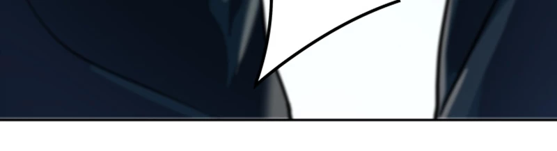 El irregular > Capitulo 517 > Page 301