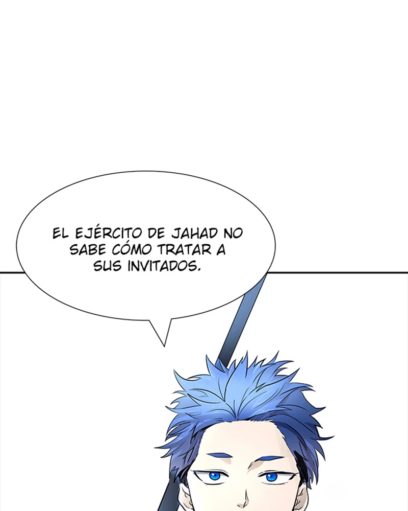 El irregular > Capitulo 517 > Page 311