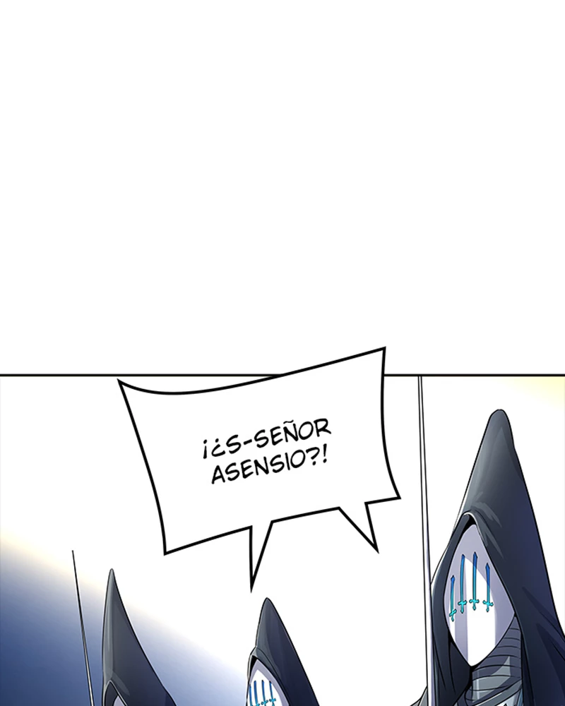 El irregular > Capitulo 517 > Page 331