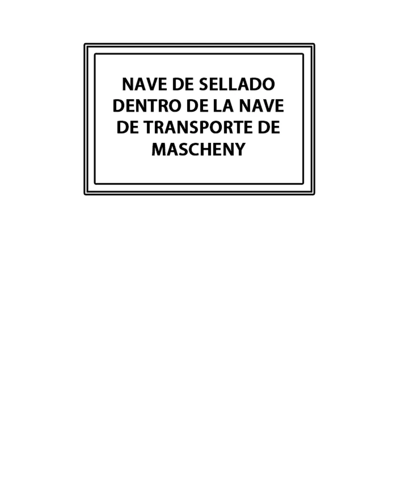 El irregular > Capitulo 517 > Page 351