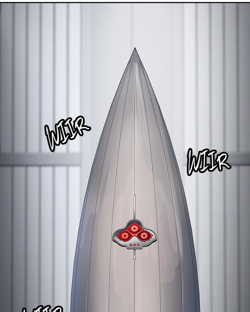 El irregular > Capitulo 517 > Page 361