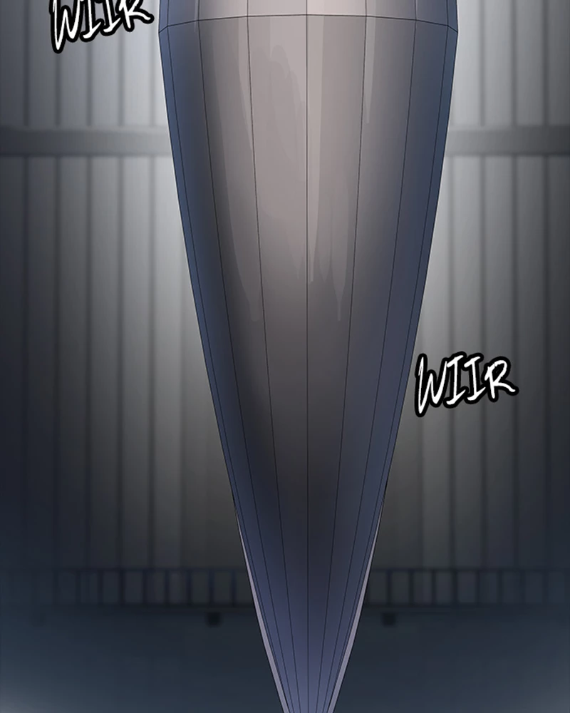 El irregular > Capitulo 517 > Page 371