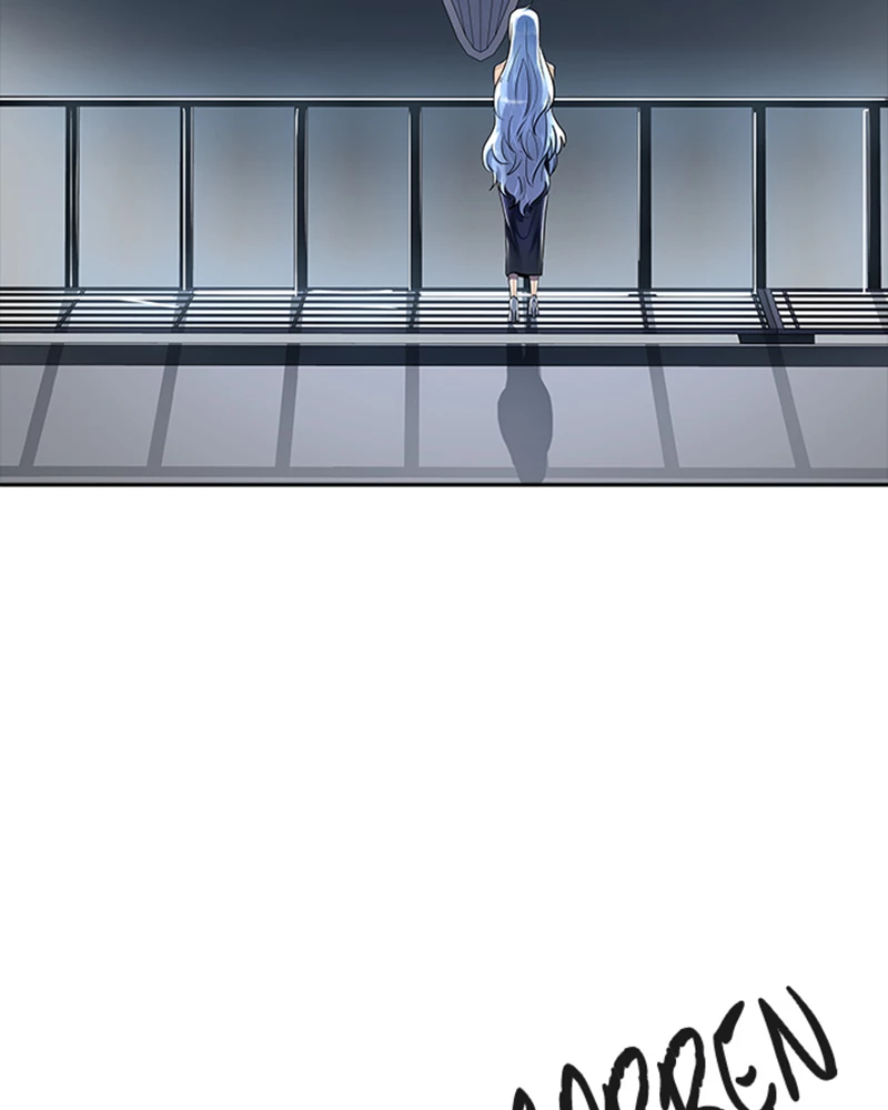 El irregular > Capitulo 517 > Page 381