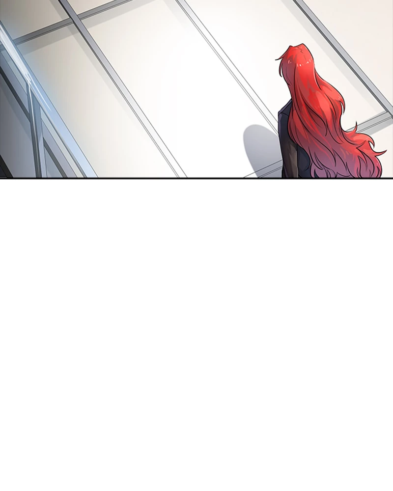 El irregular > Capitulo 517 > Page 401