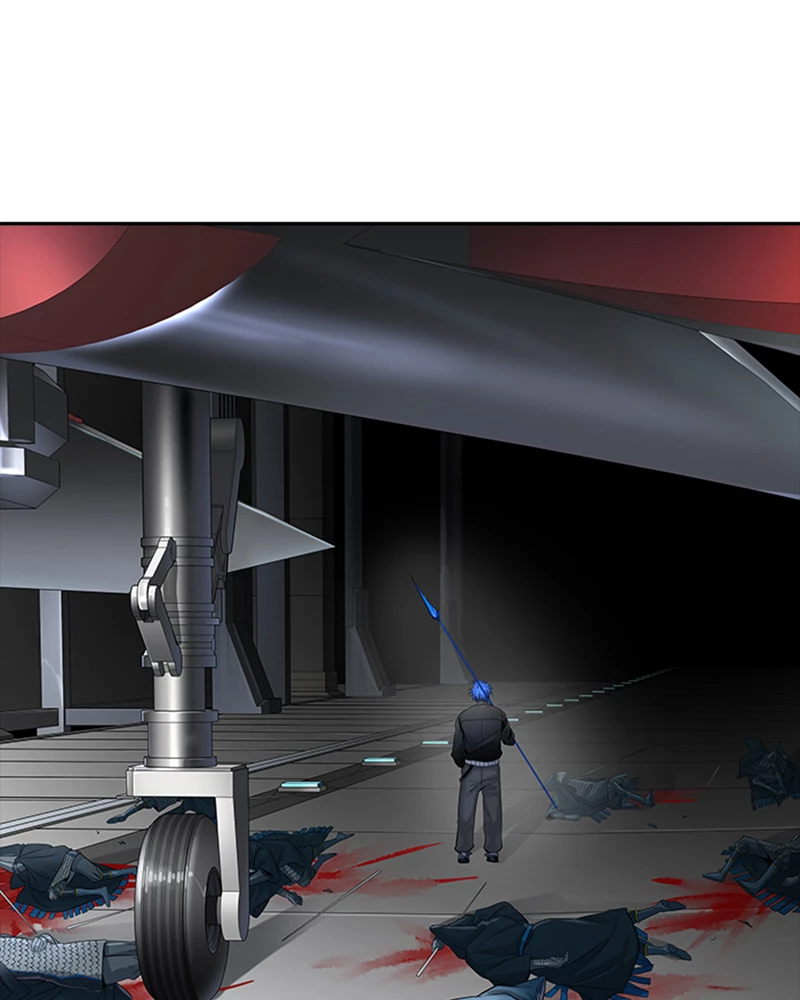 El irregular > Capitulo 517 > Page 411