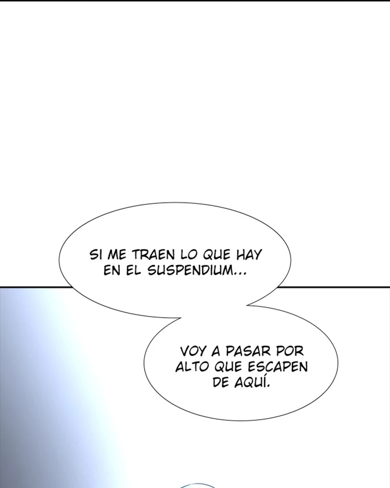 El irregular > Capitulo 517 > Page 451