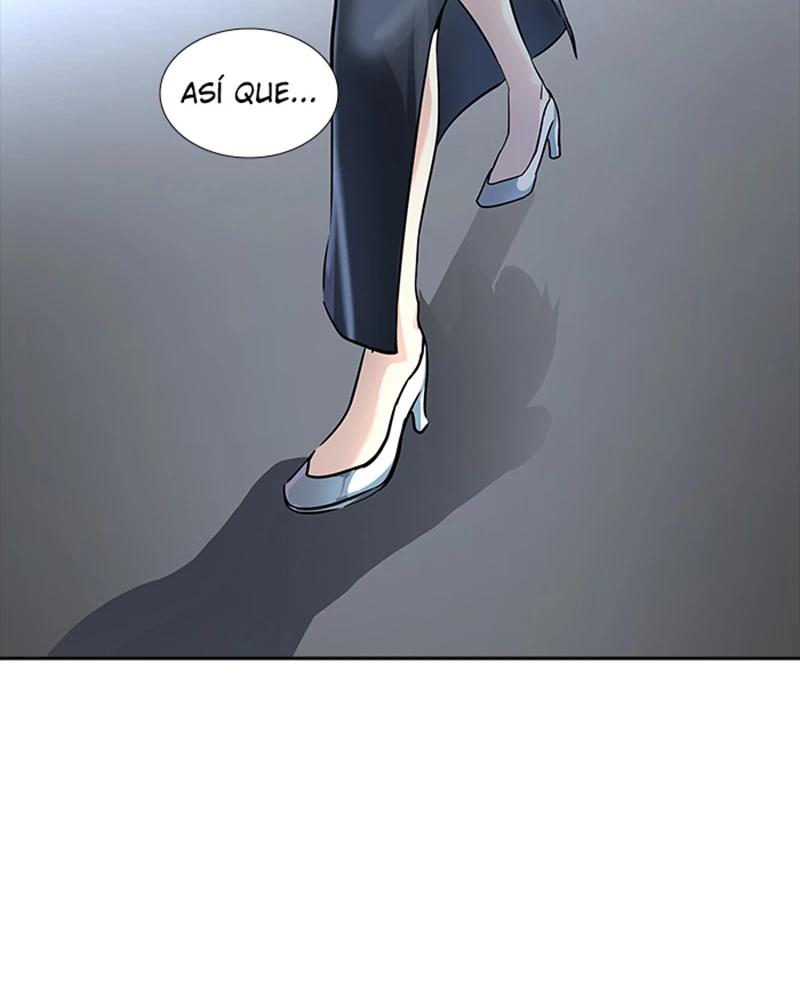 El irregular > Capitulo 517 > Page 471