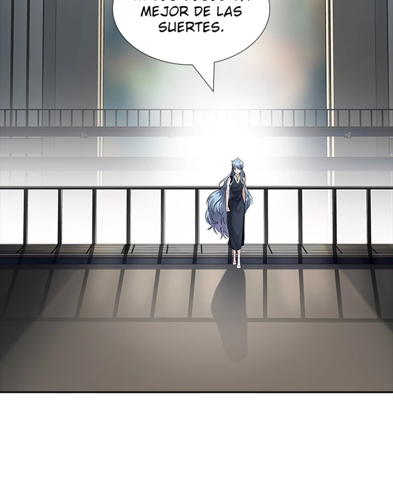 El irregular > Capitulo 517 > Page 501